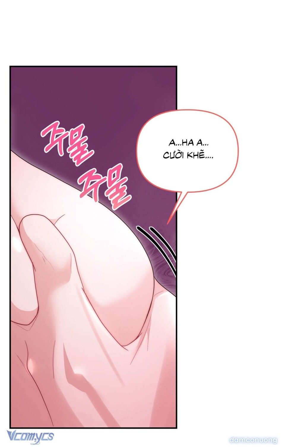 đọc truyện [18+] Năm Người Chồng Xuất Hiện Vào Sinh Nhật Tôi Chương 0 ảnh 29 tại Thiên Thai Truyện