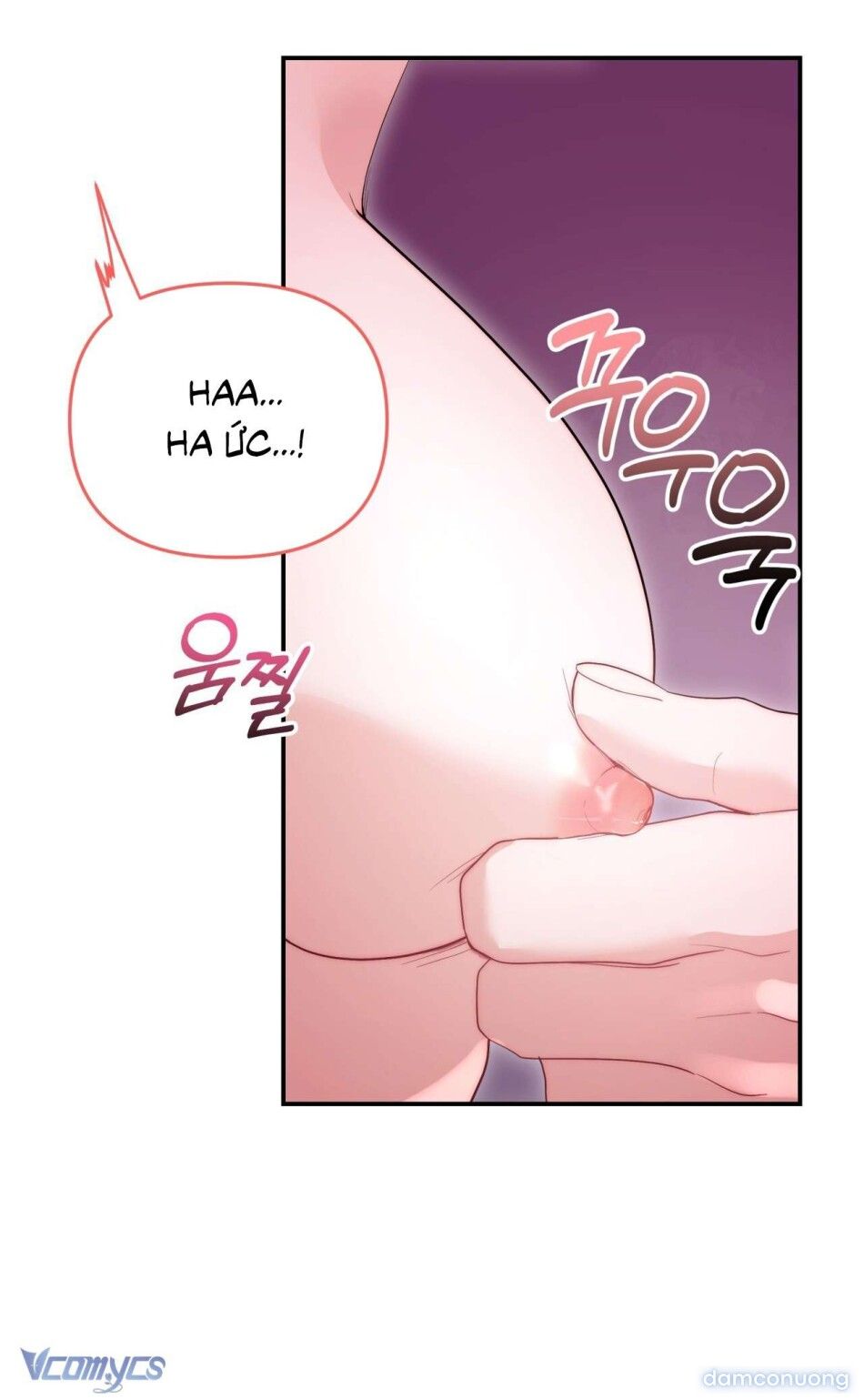 đọc truyện [18+] Năm Người Chồng Xuất Hiện Vào Sinh Nhật Tôi Chương 0 ảnh 30 tại Thiên Thai Truyện