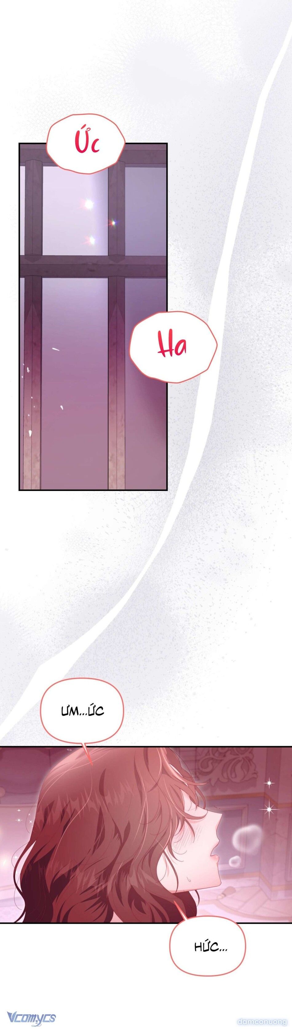 đọc truyện [18+] Năm Người Chồng Xuất Hiện Vào Sinh Nhật Tôi Chương 0 ảnh 5 tại Thiên Thai Truyện