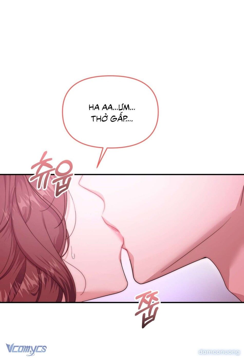 đọc truyện [18+] Năm Người Chồng Xuất Hiện Vào Sinh Nhật Tôi Chương 0 ảnh 32 tại Thiên Thai Truyện