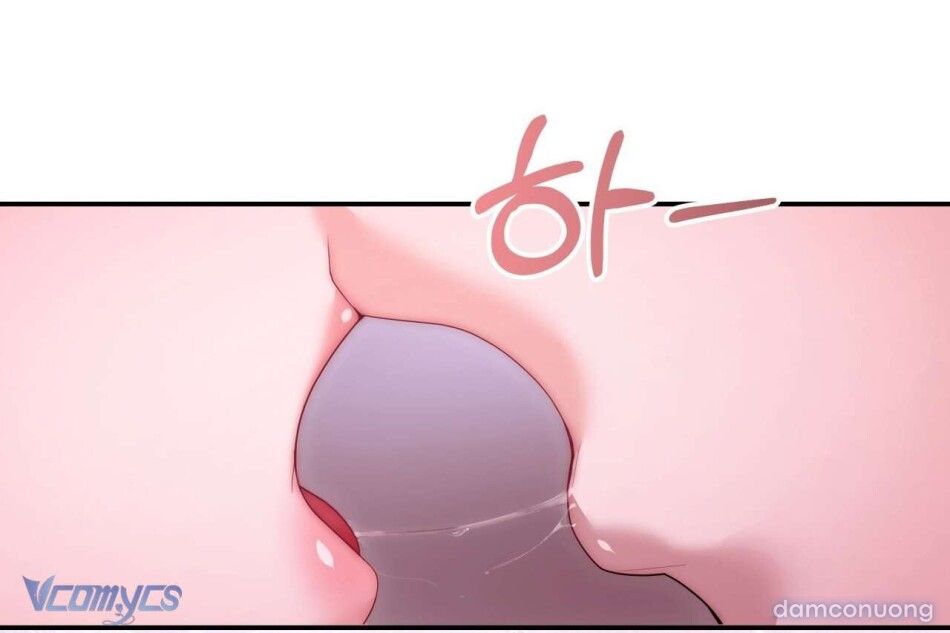 đọc truyện [18+] Năm Người Chồng Xuất Hiện Vào Sinh Nhật Tôi Chương 0 ảnh 33 tại Thiên Thai Truyện