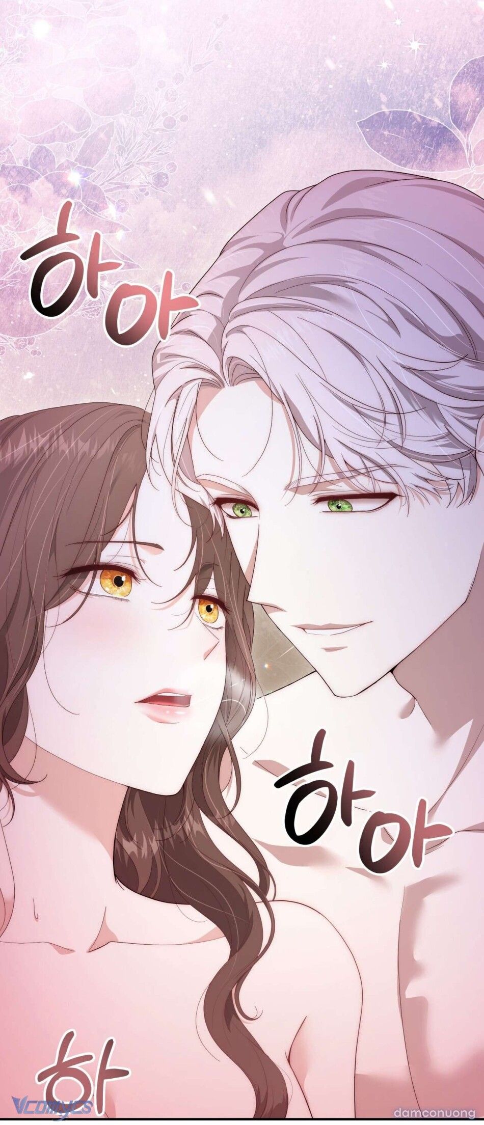 đọc truyện [18+] Năm Người Chồng Xuất Hiện Vào Sinh Nhật Tôi Chương 0 ảnh 34 tại Thiên Thai Truyện