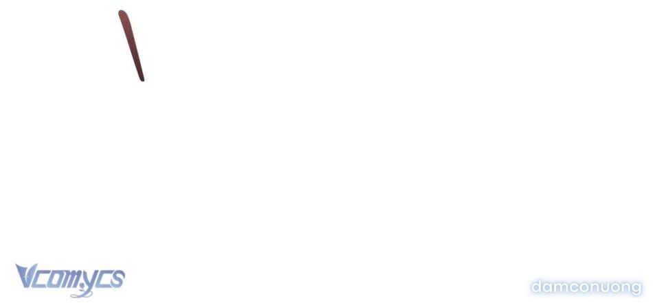 đọc truyện [18+] Năm Người Chồng Xuất Hiện Vào Sinh Nhật Tôi Chương 0 ảnh 35 tại Thiên Thai Truyện