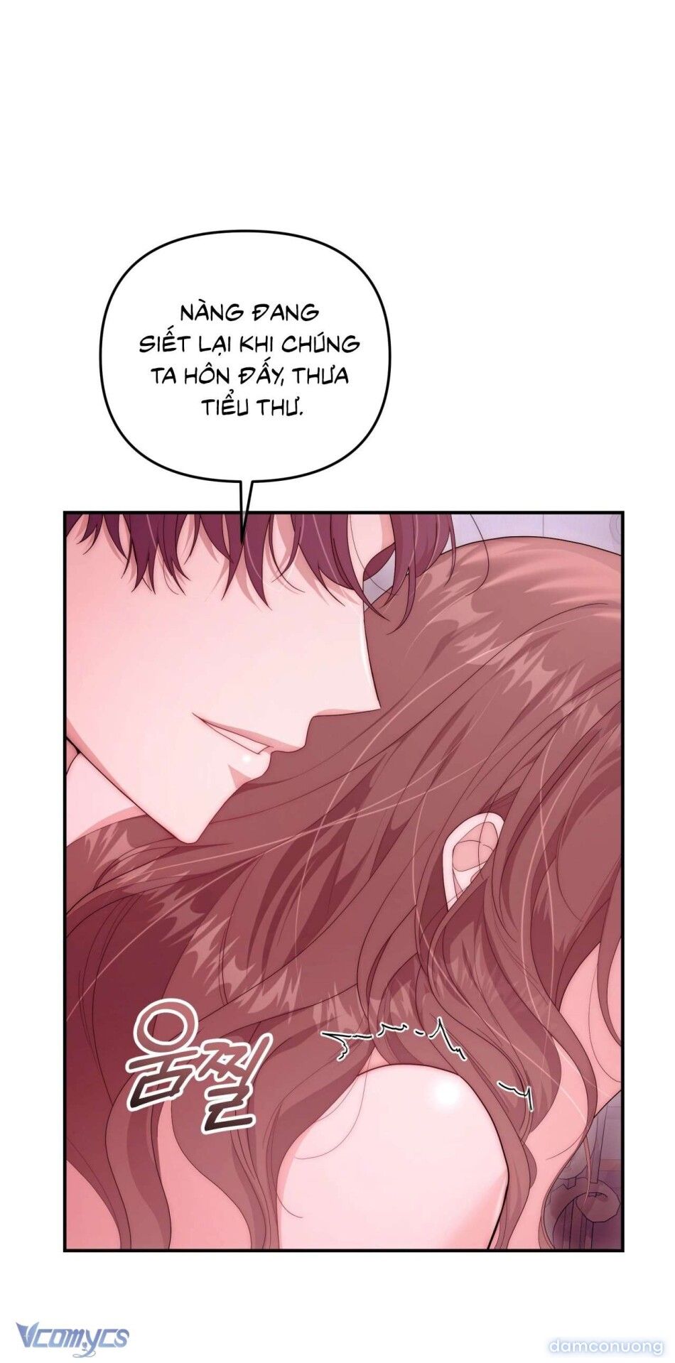 đọc truyện [18+] Năm Người Chồng Xuất Hiện Vào Sinh Nhật Tôi Chương 0 ảnh 36 tại Thiên Thai Truyện