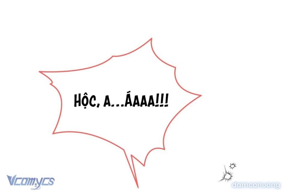 đọc truyện [18+] Năm Người Chồng Xuất Hiện Vào Sinh Nhật Tôi Chương 0 ảnh 38 tại Thiên Thai Truyện