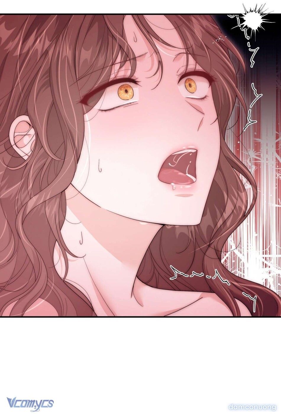 đọc truyện [18+] Năm Người Chồng Xuất Hiện Vào Sinh Nhật Tôi Chương 0 ảnh 39 tại Thiên Thai Truyện