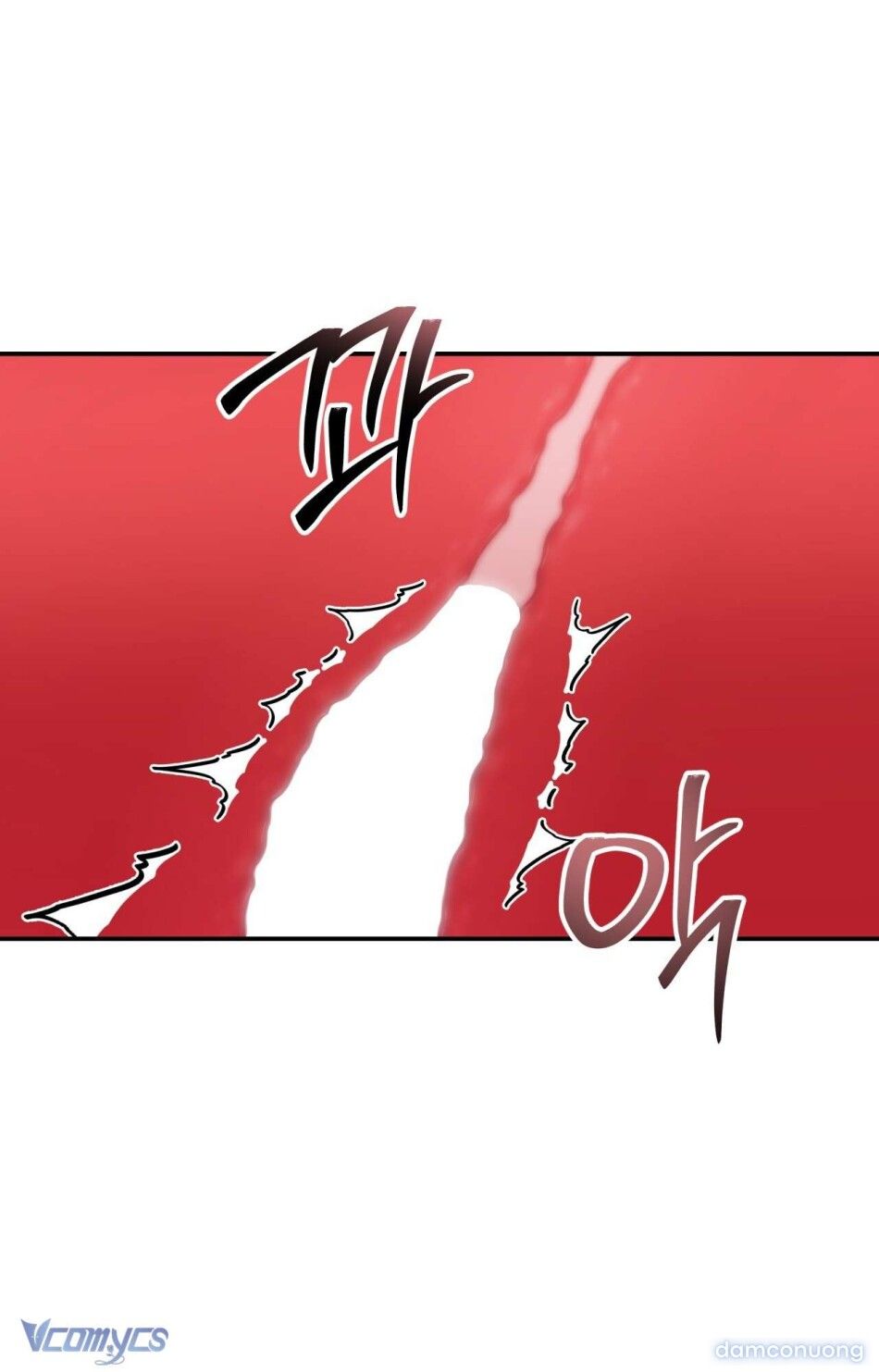 đọc truyện [18+] Năm Người Chồng Xuất Hiện Vào Sinh Nhật Tôi Chương 0 ảnh 40 tại Thiên Thai Truyện