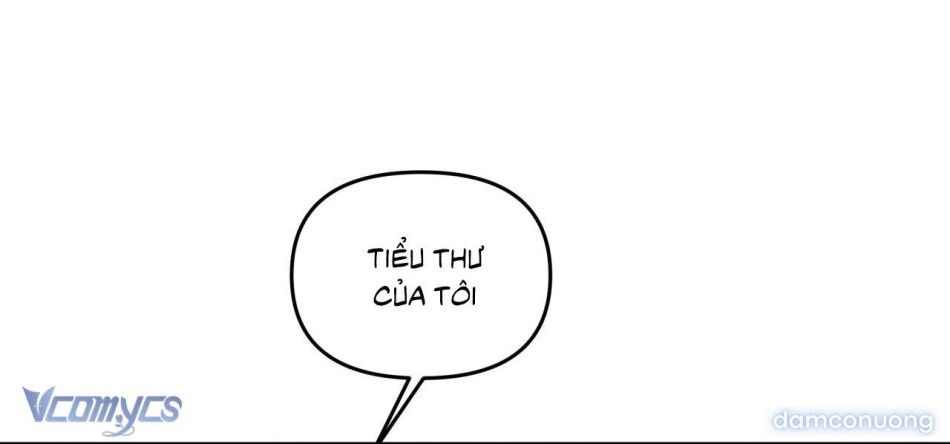 đọc truyện [18+] Năm Người Chồng Xuất Hiện Vào Sinh Nhật Tôi Chương 0 ảnh 6 tại Thiên Thai Truyện