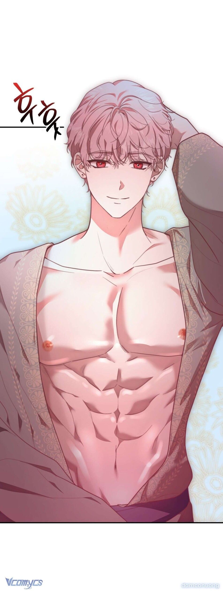 đọc truyện [18+] Năm Người Chồng Xuất Hiện Vào Sinh Nhật Tôi Chương 0 ảnh 44 tại Thiên Thai Truyện