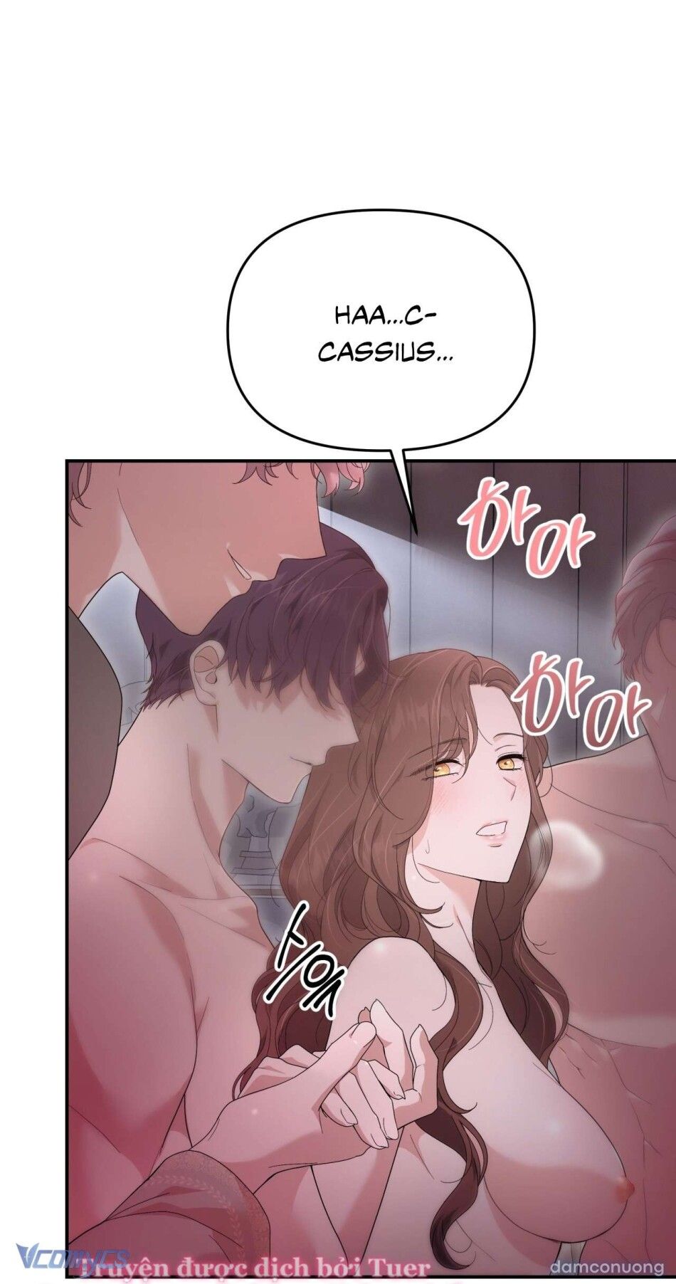 đọc truyện [18+] Năm Người Chồng Xuất Hiện Vào Sinh Nhật Tôi Chương 0 ảnh 45 tại Thiên Thai Truyện