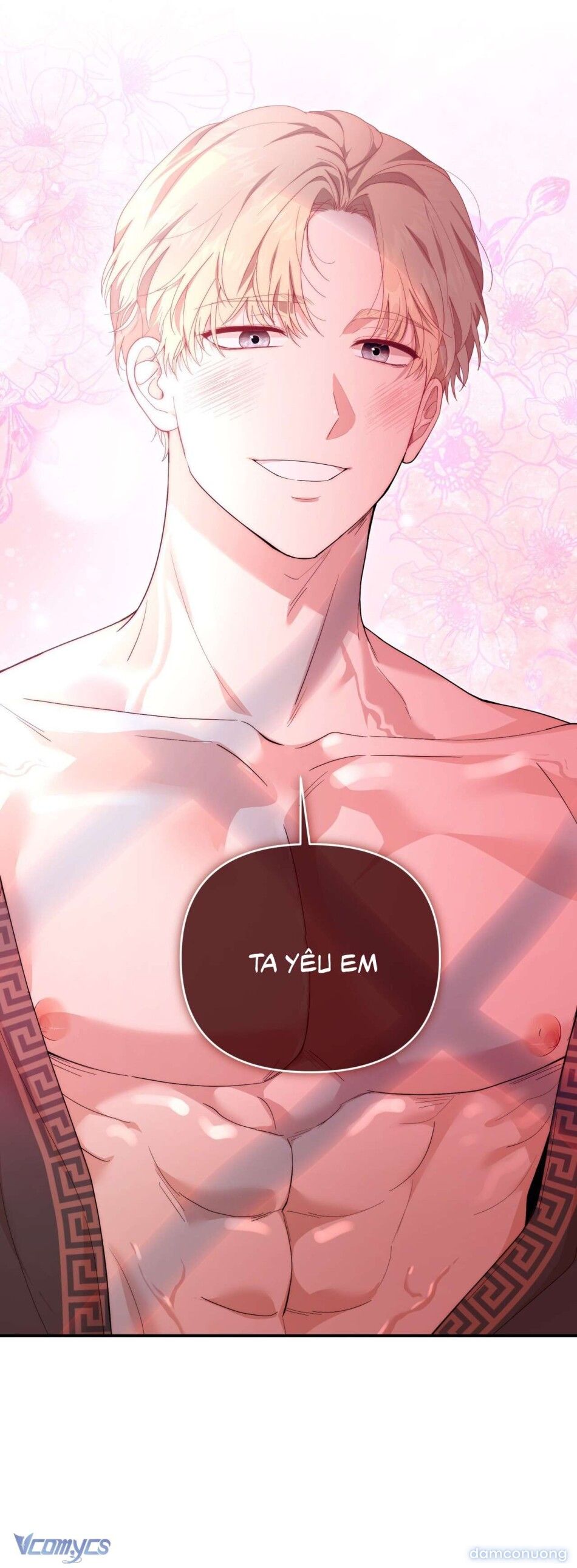 đọc truyện [18+] Năm Người Chồng Xuất Hiện Vào Sinh Nhật Tôi Chương 0 ảnh 50 tại Thiên Thai Truyện