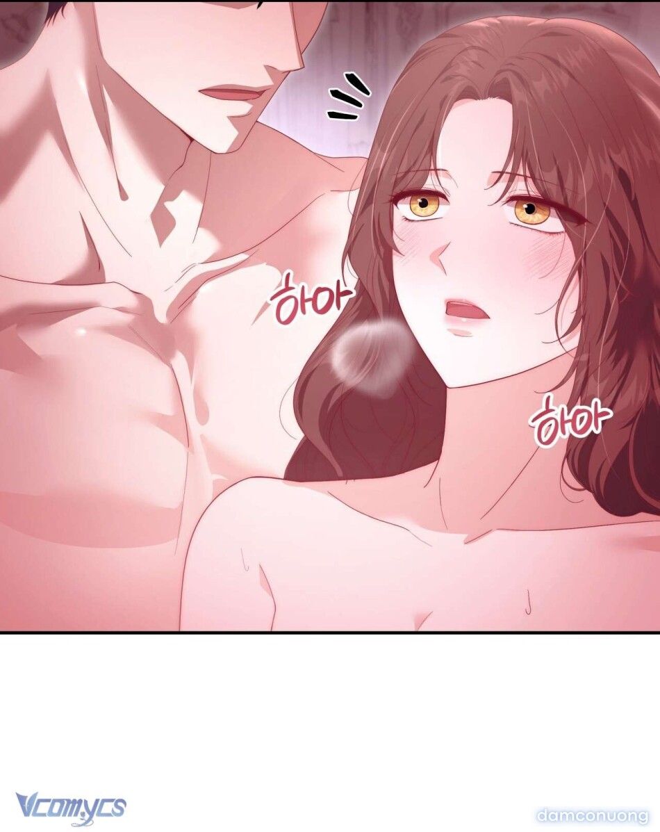 đọc truyện [18+] Năm Người Chồng Xuất Hiện Vào Sinh Nhật Tôi Chương 0 ảnh 7 tại Thiên Thai Truyện