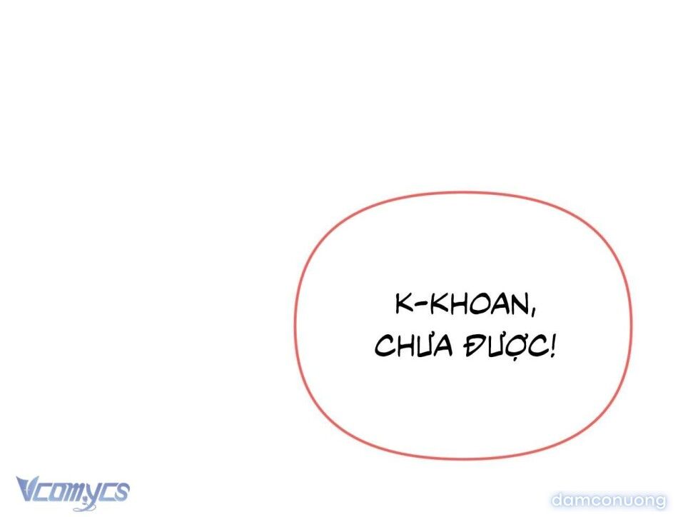 đọc truyện [18+] Năm Người Chồng Xuất Hiện Vào Sinh Nhật Tôi Chương 0 ảnh 52 tại Thiên Thai Truyện