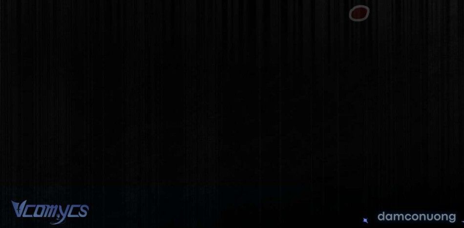 đọc truyện [18+] Năm Người Chồng Xuất Hiện Vào Sinh Nhật Tôi Chương 0 ảnh 54 tại Thiên Thai Truyện