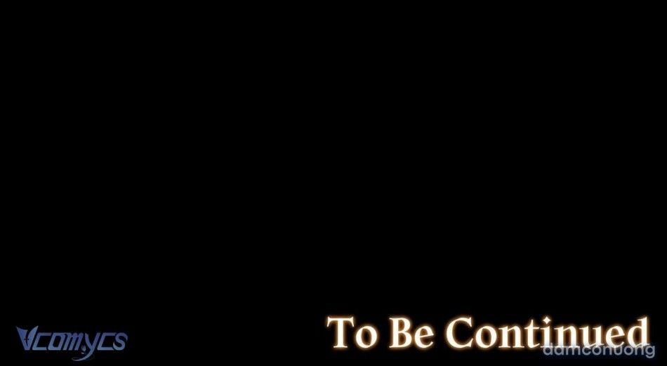 đọc truyện [18+] Năm Người Chồng Xuất Hiện Vào Sinh Nhật Tôi Chương 0 ảnh 56 tại Thiên Thai Truyện