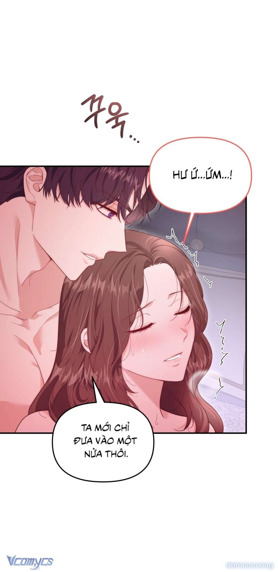 đọc truyện [18+] Năm Người Chồng Xuất Hiện Vào Sinh Nhật Tôi Chương 0 ảnh 9 tại Thiên Thai Truyện