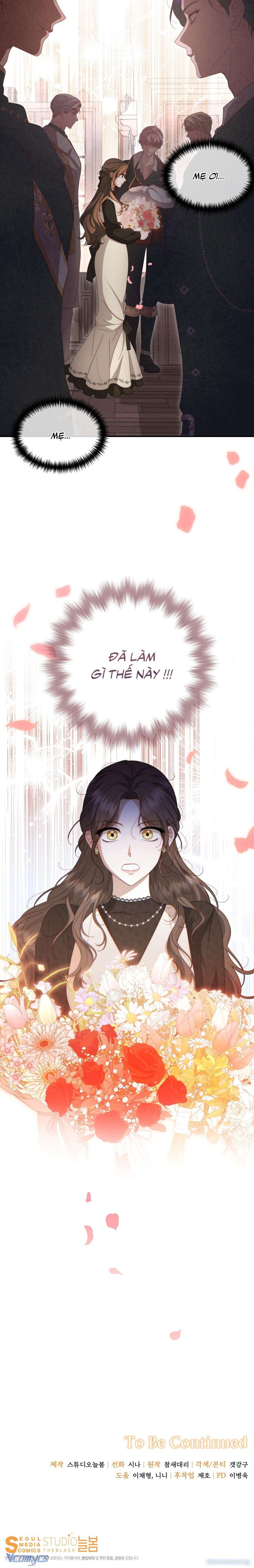 đọc truyện [18+] Năm Người Chồng Xuất Hiện Vào Sinh Nhật Tôi Chương 3 ảnh 19 tại Thiên Thai Truyện