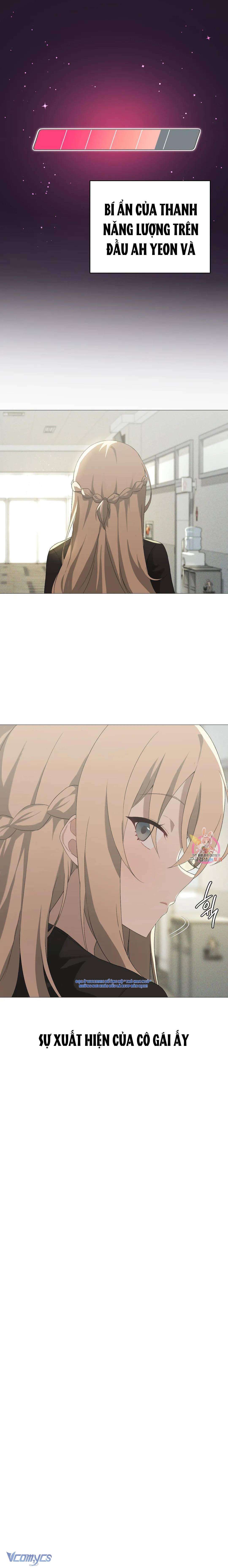 đọc truyện [18+] Nâng Cấp Cho Đến Khi Thỏa Mãn Chương 6 ảnh 21 tại Thiên Thai Truyện