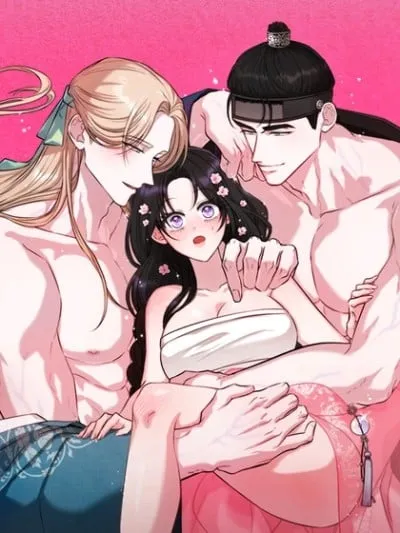 đọc truyện 〖18+〗- Nàng Dâu Của Vị Thần Hộ Mệnh Truyện Dạ Ký