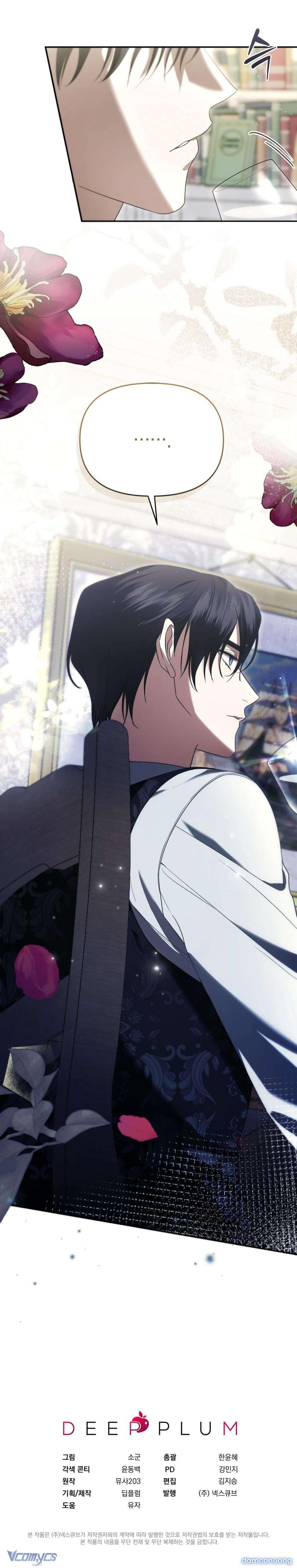 đọc truyện [18+] Nàng Hầu Gái Bị Đánh Đập Của Gia Tộc Bá Tước Calley Chương 2 ảnh 10 tại Thiên Thai Truyện