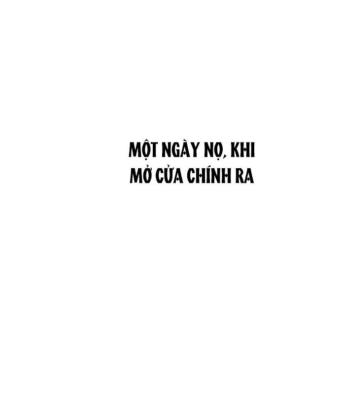 đọc truyện [18+] Nari Ở Nhà Đối Diện Chương 1.1 ảnh 35 tại Thiên Thai Truyện
