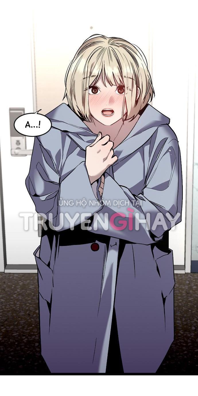 đọc truyện [18+] Nari Ở Nhà Đối Diện Chương 1.1 ảnh 37 tại Thiên Thai Truyện