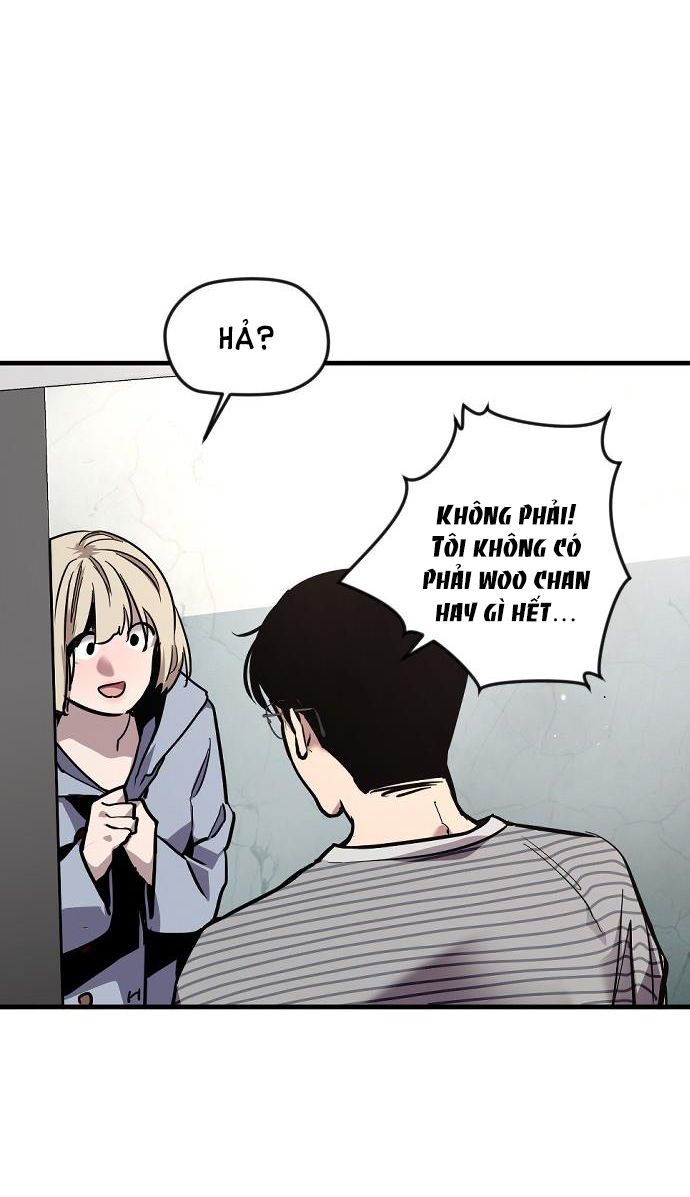 đọc truyện [18+] Nari Ở Nhà Đối Diện Chương 1.1 ảnh 47 tại Thiên Thai Truyện