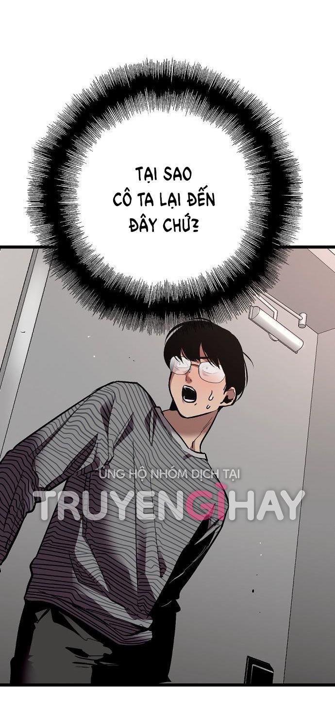 đọc truyện [18+] Nari Ở Nhà Đối Diện Chương 1.1 ảnh 51 tại Thiên Thai Truyện