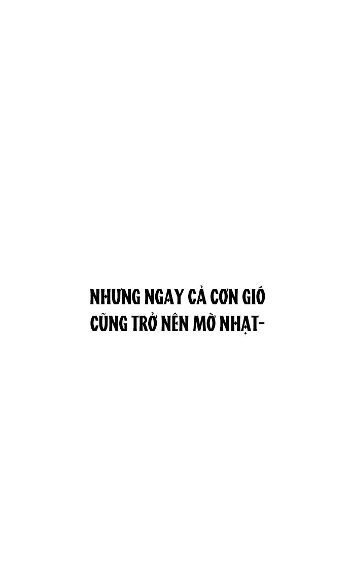 đọc truyện [18+] Nari Ở Nhà Đối Diện Chương 1.1 ảnh 64 tại Thiên Thai Truyện