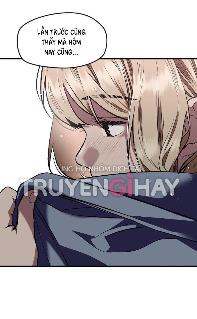 đọc truyện [18+] Nari Ở Nhà Đối Diện Chương 1.2 ảnh 18 tại Thiên Thai Truyện