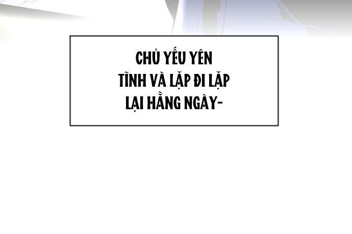 đọc truyện [18+] Nari Ở Nhà Đối Diện Chương 1.2 ảnh 43 tại Thiên Thai Truyện