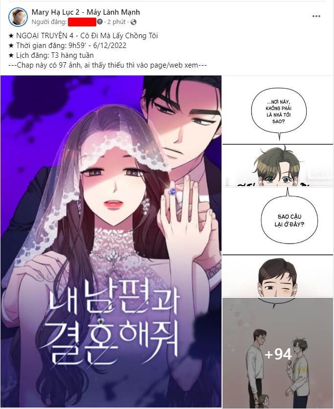 đọc truyện [18+] Nari Ở Nhà Đối Diện Chương 1.2 ảnh 44 tại Thiên Thai Truyện