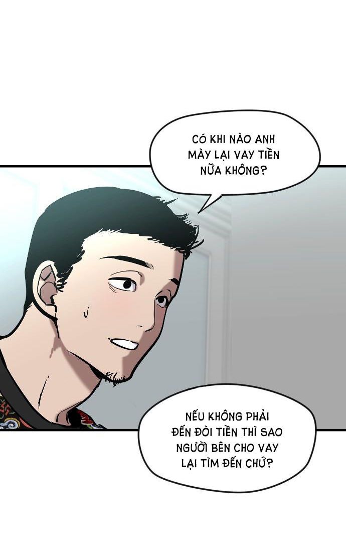 đọc truyện [18+] Nari Ở Nhà Đối Diện Chương 1.2 ảnh 48 tại Thiên Thai Truyện