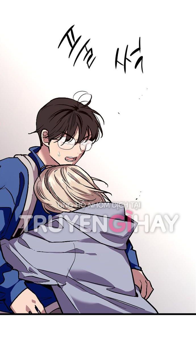 đọc truyện [18+] Nari Ở Nhà Đối Diện Chương 1.2 ảnh 74 tại Thiên Thai Truyện