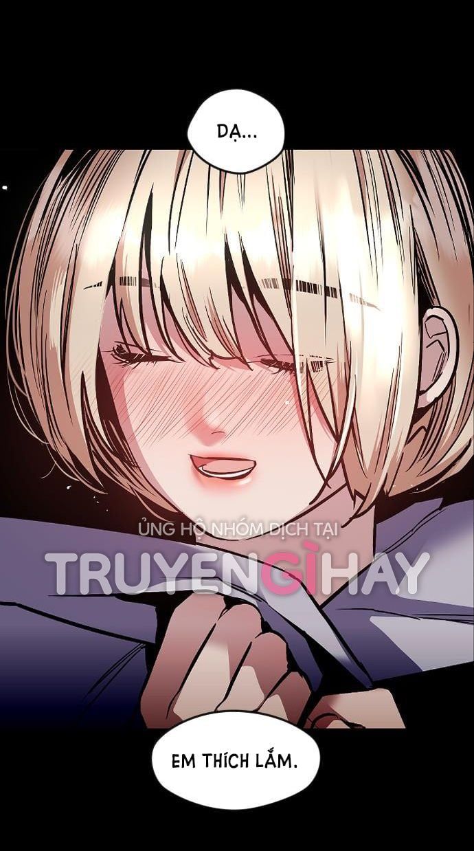 đọc truyện [18+] Nari Ở Nhà Đối Diện Chương 1 ảnh 22 tại Thiên Thai Truyện