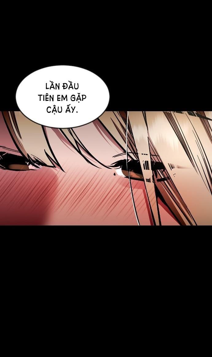 đọc truyện [18+] Nari Ở Nhà Đối Diện Chương 1 ảnh 23 tại Thiên Thai Truyện