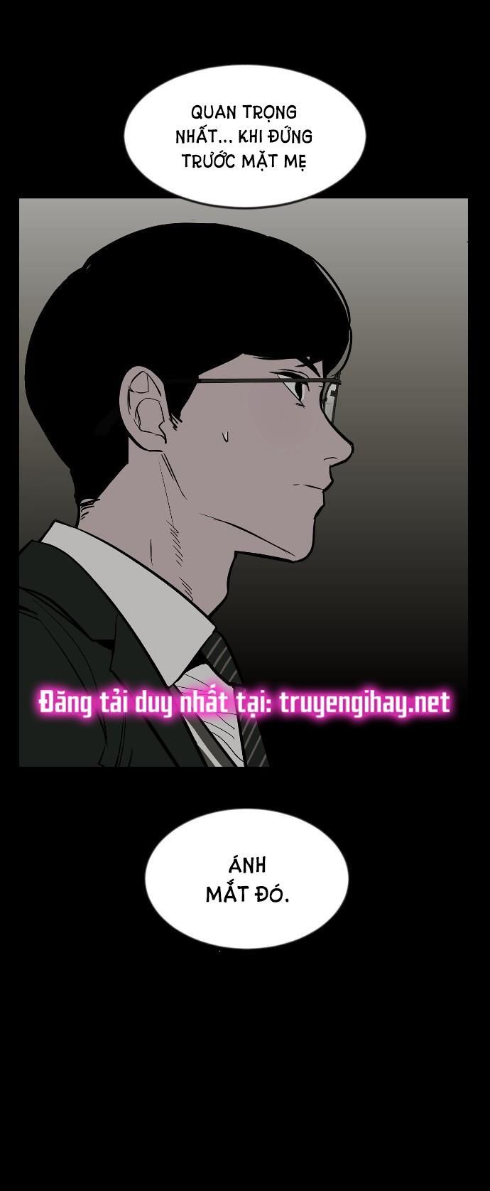 đọc truyện [18+] Nari Ở Nhà Đối Diện Chương 1 ảnh 25 tại Thiên Thai Truyện