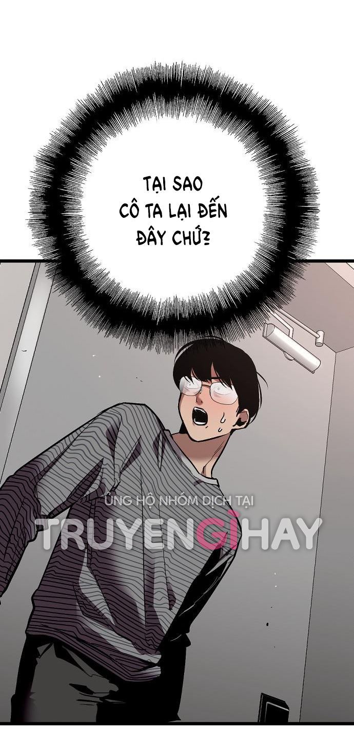 đọc truyện [18+] Nari Ở Nhà Đối Diện Chương 1 ảnh 47 tại Thiên Thai Truyện