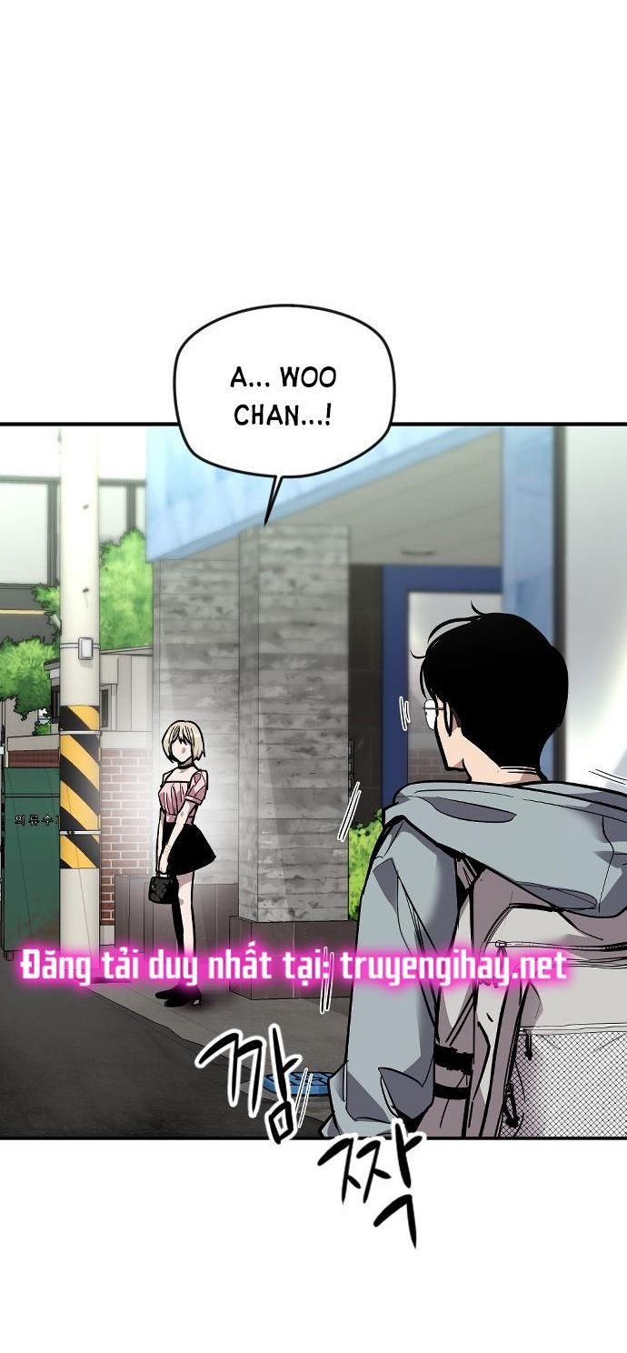 đọc truyện [18+] Nari Ở Nhà Đối Diện Chương 1 ảnh 60 tại Thiên Thai Truyện