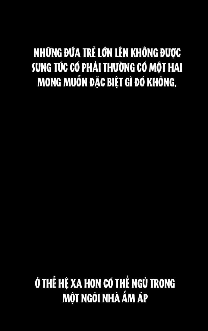 đọc truyện [18+] Nari Ở Nhà Đối Diện Chương 10.1 ảnh 12 tại Thiên Thai Truyện