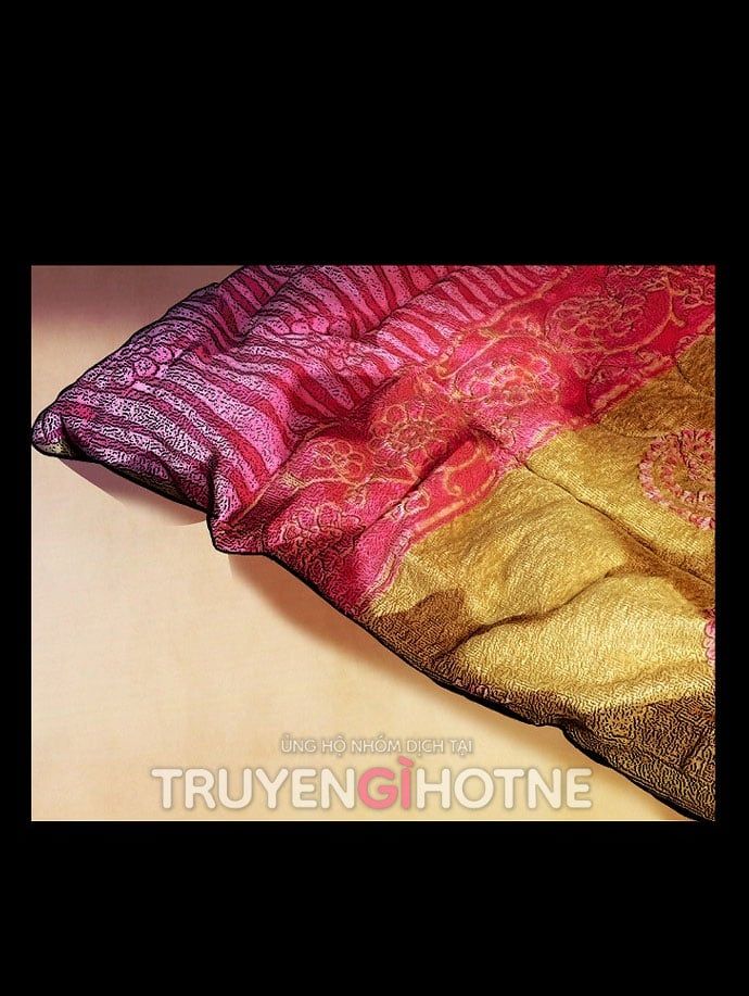 đọc truyện [18+] Nari Ở Nhà Đối Diện Chương 10.1 ảnh 13 tại Thiên Thai Truyện