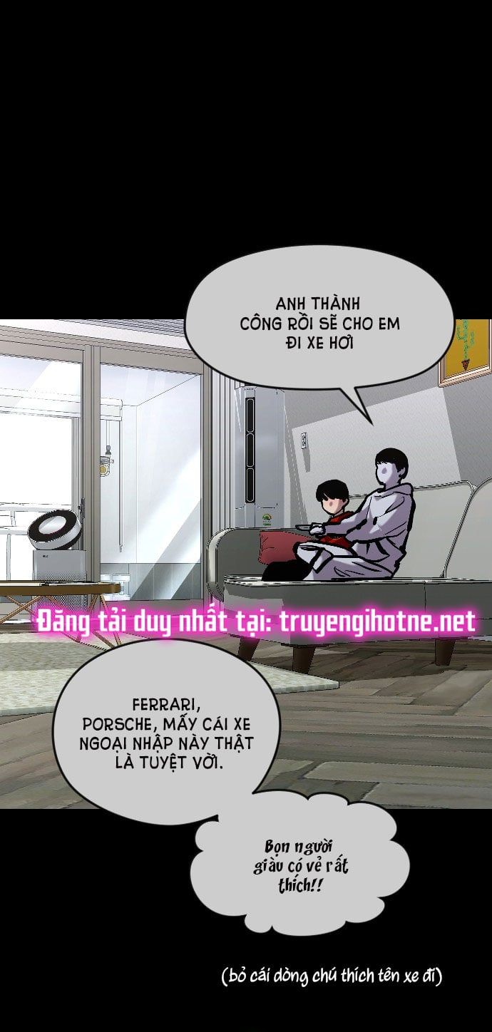 đọc truyện [18+] Nari Ở Nhà Đối Diện Chương 10.1 ảnh 17 tại Thiên Thai Truyện