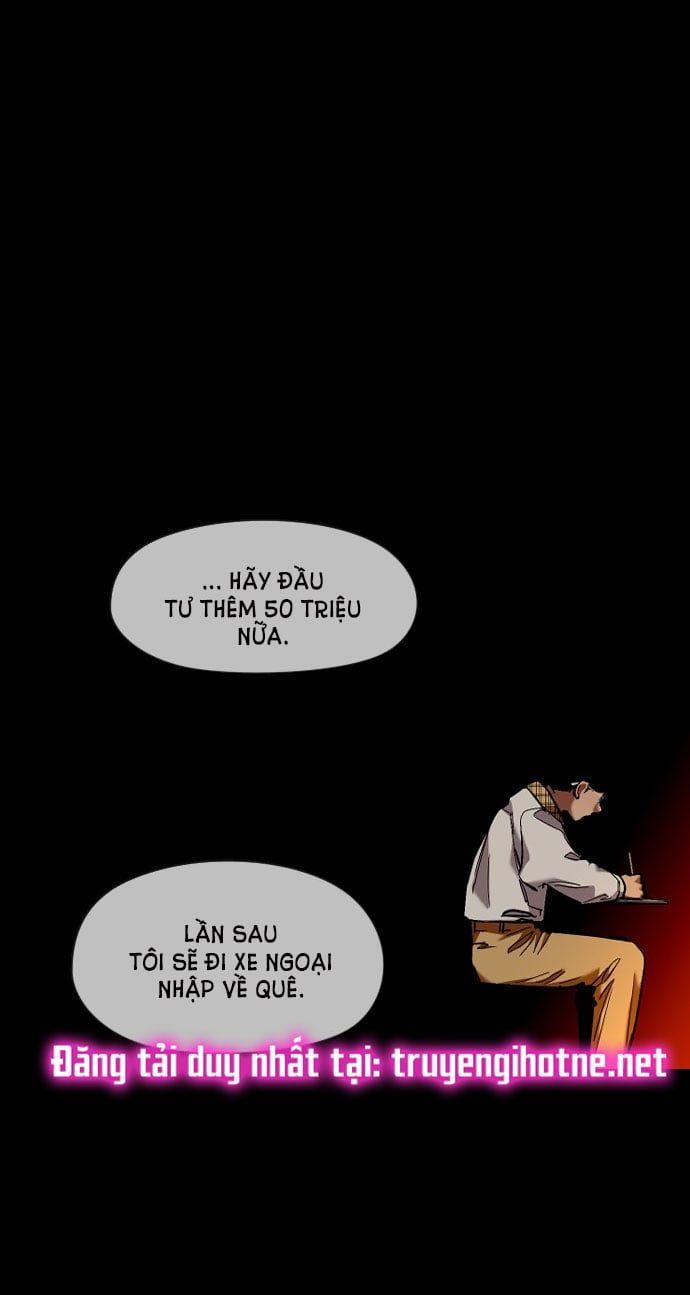 đọc truyện [18+] Nari Ở Nhà Đối Diện Chương 10.1 ảnh 19 tại Thiên Thai Truyện