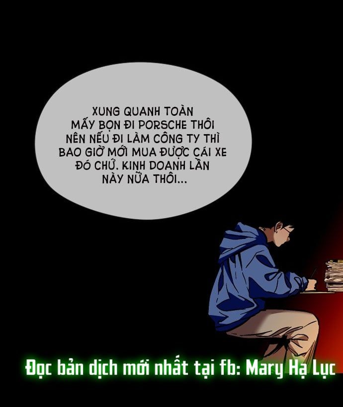 đọc truyện [18+] Nari Ở Nhà Đối Diện Chương 10.1 ảnh 20 tại Thiên Thai Truyện