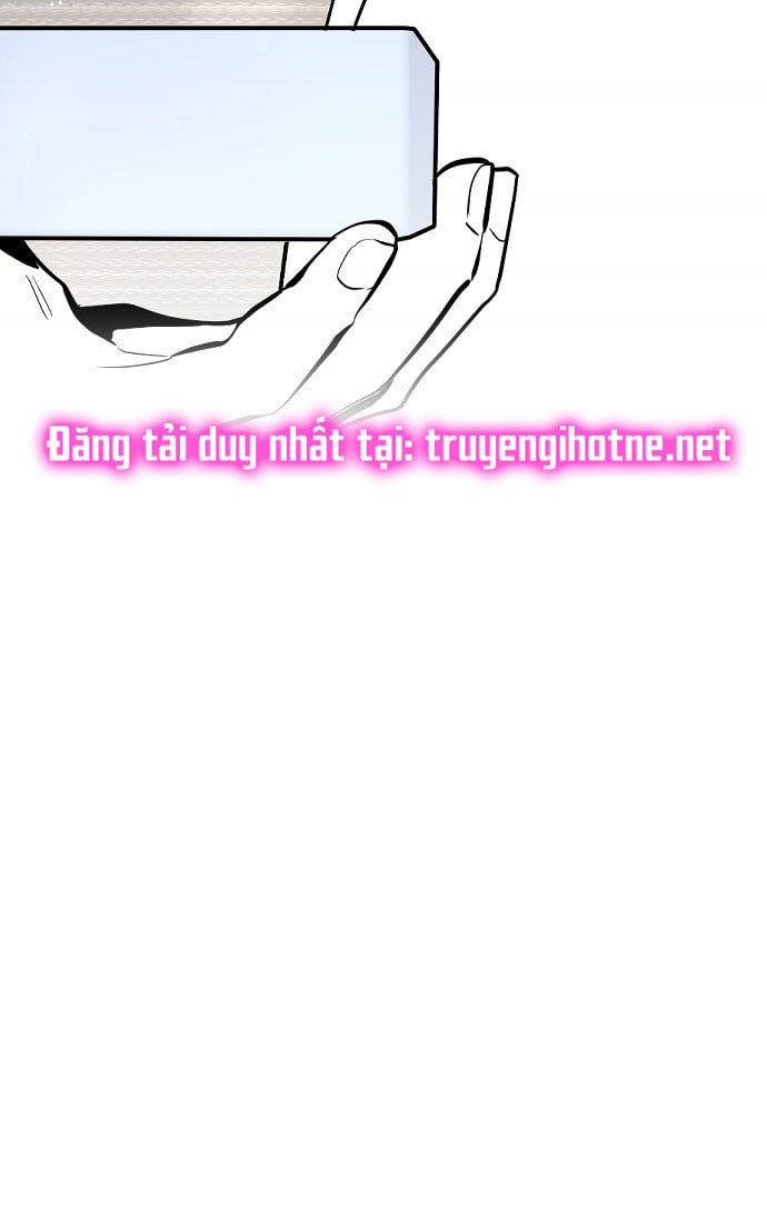 đọc truyện [18+] Nari Ở Nhà Đối Diện Chương 10.1 ảnh 3 tại Thiên Thai Truyện