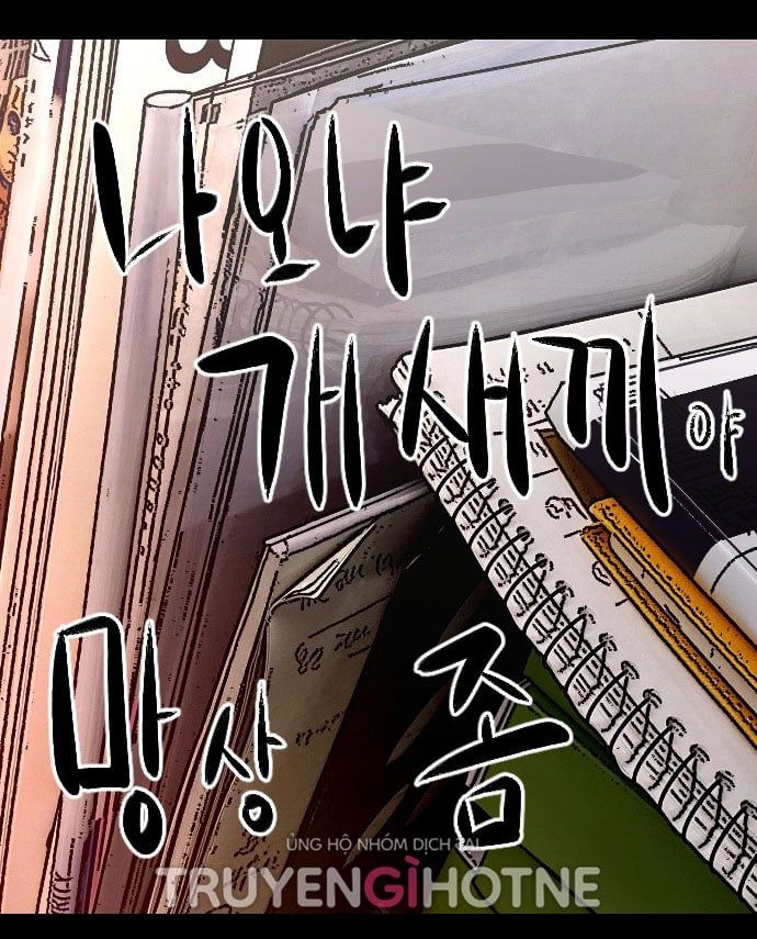 đọc truyện [18+] Nari Ở Nhà Đối Diện Chương 10.1 ảnh 25 tại Thiên Thai Truyện
