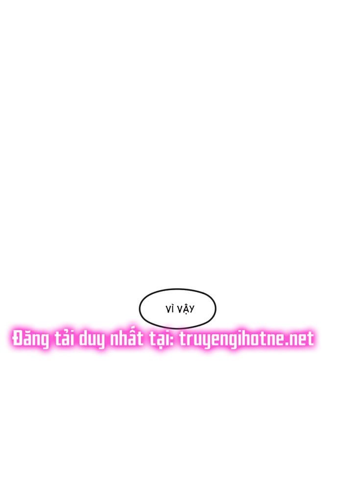 đọc truyện [18+] Nari Ở Nhà Đối Diện Chương 10.1 ảnh 35 tại Thiên Thai Truyện
