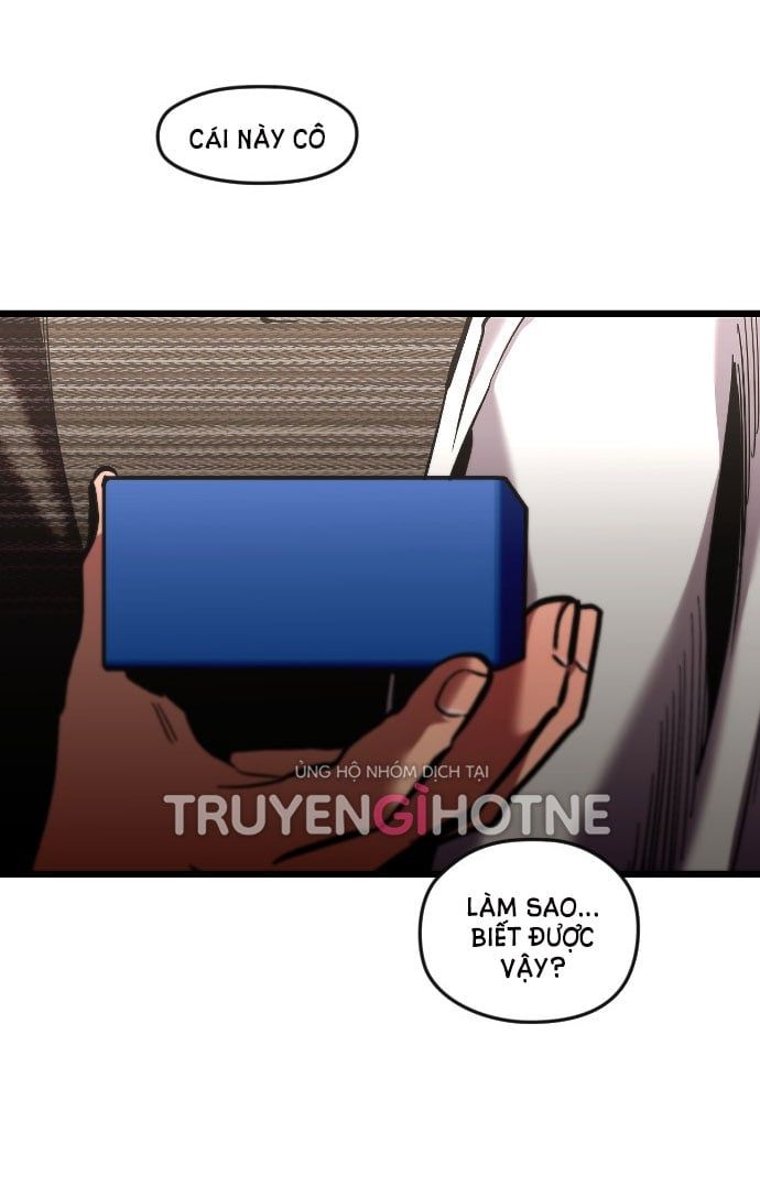 đọc truyện [18+] Nari Ở Nhà Đối Diện Chương 10.1 ảnh 5 tại Thiên Thai Truyện
