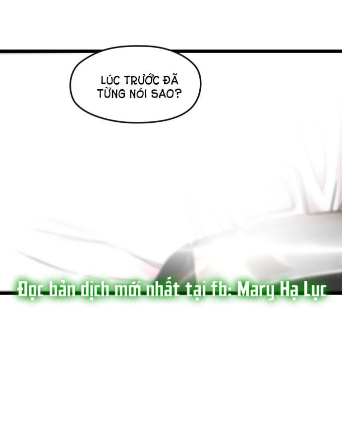 đọc truyện [18+] Nari Ở Nhà Đối Diện Chương 10.1 ảnh 7 tại Thiên Thai Truyện