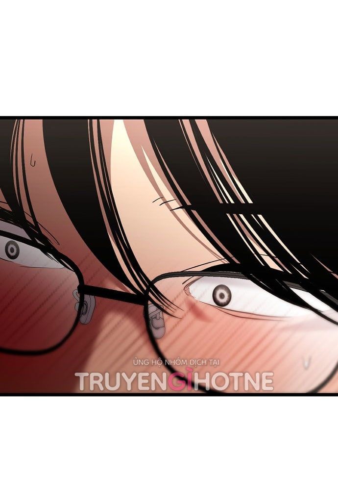 đọc truyện [18+] Nari Ở Nhà Đối Diện Chương 10.1 ảnh 8 tại Thiên Thai Truyện
